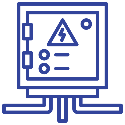 Εγκατάσταση