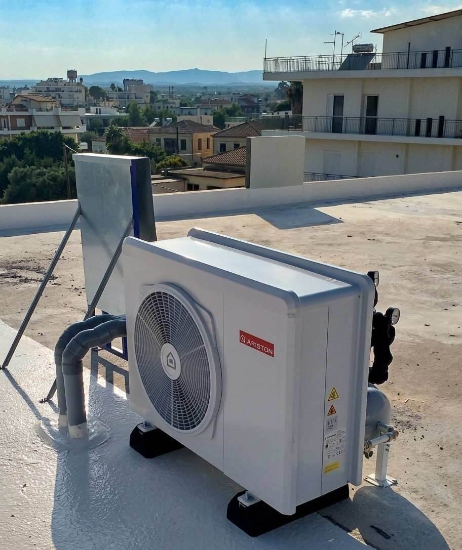 01 antlia thermothtas messini kalamata