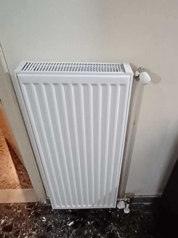 eot 002 swmata kalorifer me antlia thermothtas messinia