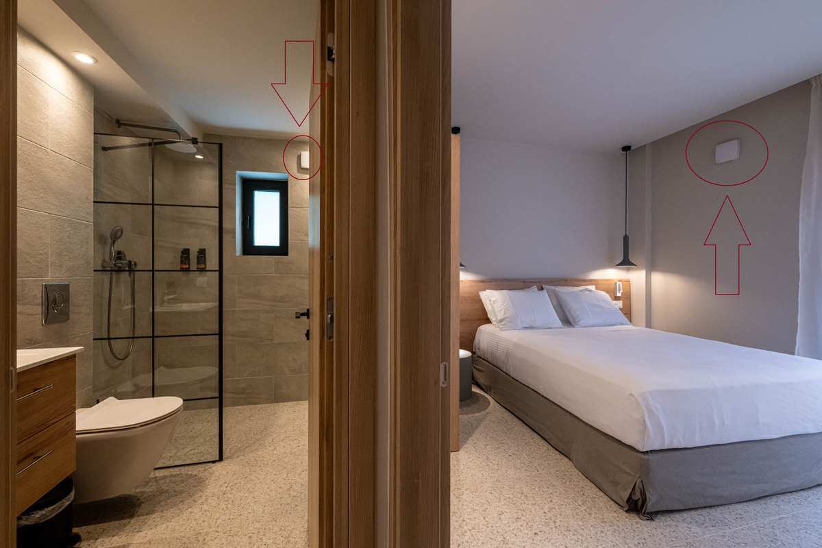 hrv 02 aerismos me anakthsh thermothtas.jp