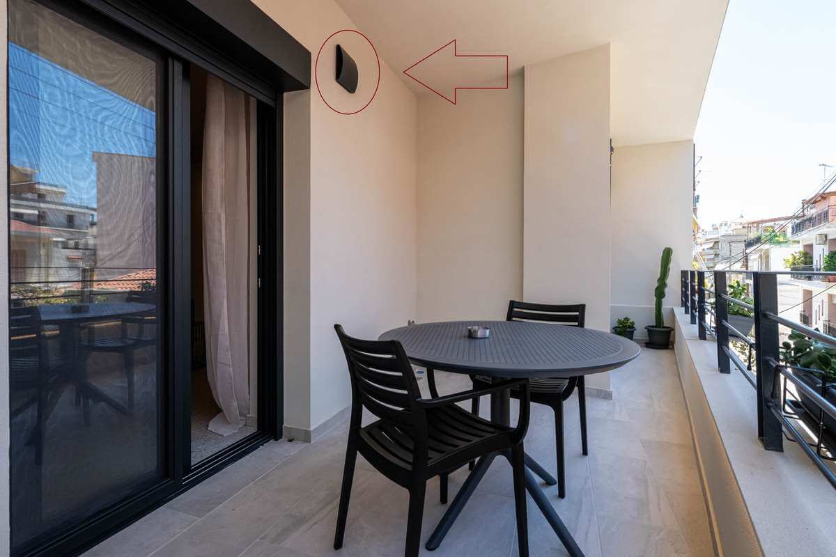 hrv 03 aerismos me anakthsh thermothtas.jp