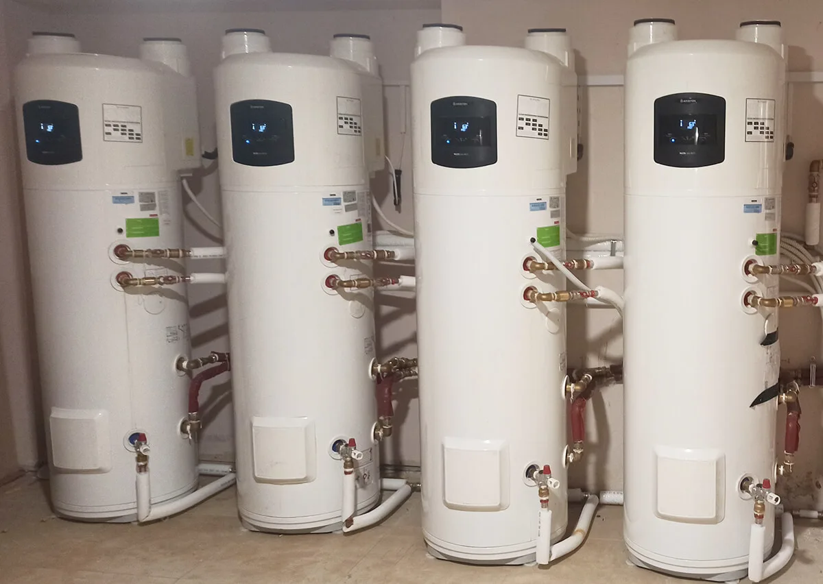 05 antlies thermotitas ariston nuos zesto nero elite hotel