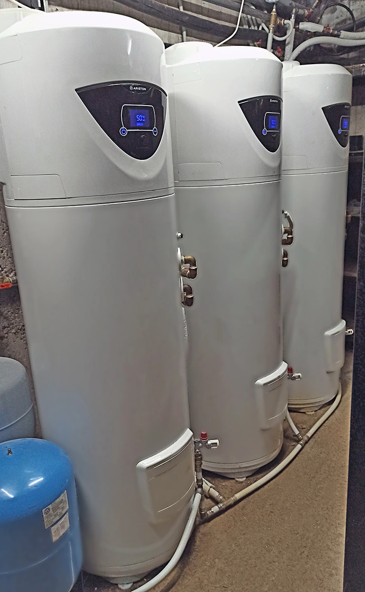 06 antlies thermotitas ariston andrianos elite ksenodoxeio kalamata