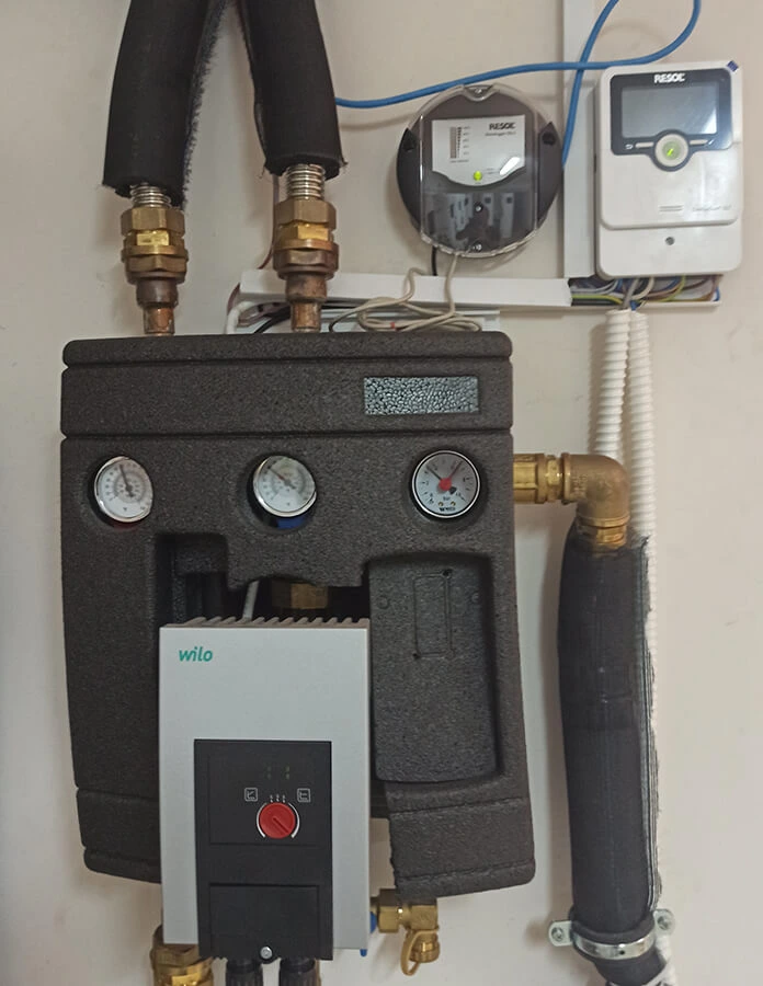 08 iliakos statmos ivridikoy sistimatos ksenodoxeio elite