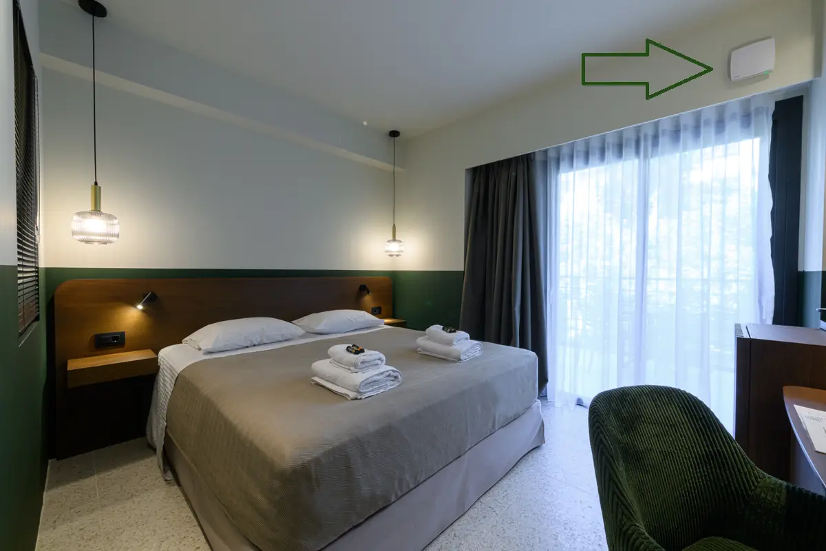 004b1 aerismos me anakthsh thermothtas1