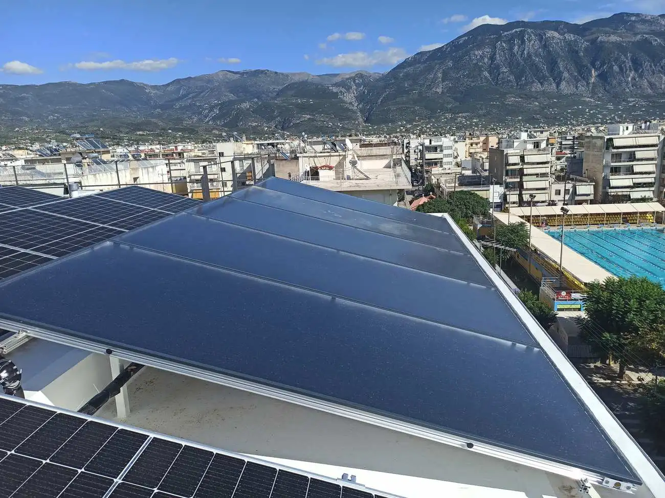 007 sullektes iliothermia