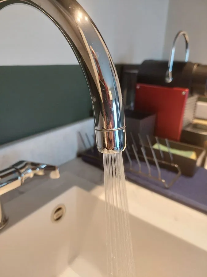 011 eksoikonomitis nerou kouzina leptomeries