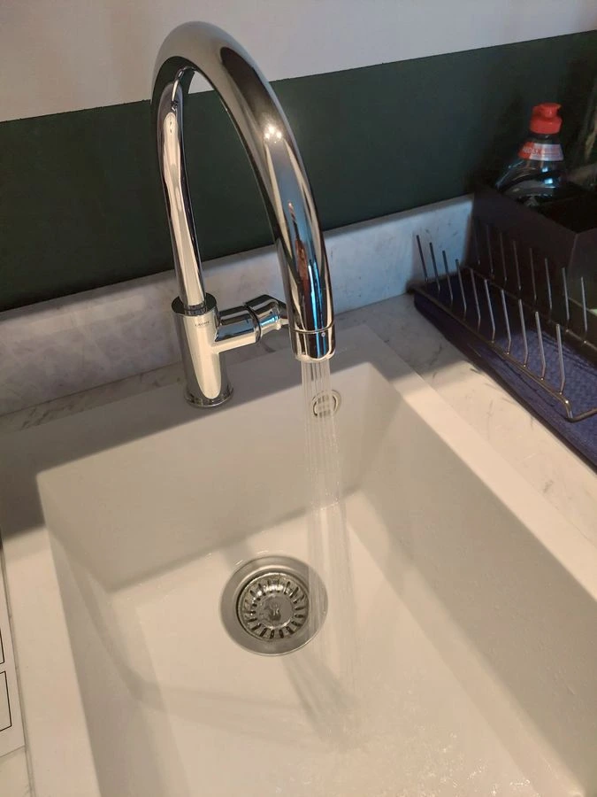 012 eksoikonomitis nerou kouzina