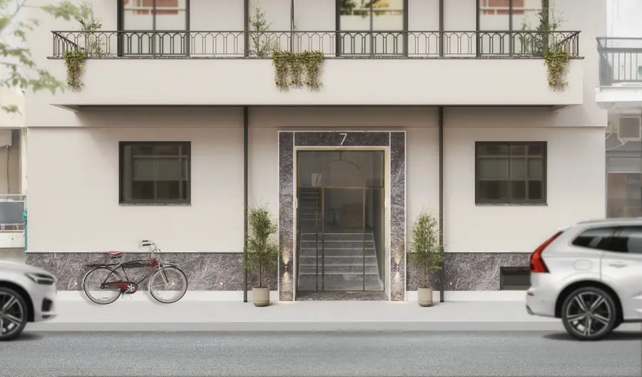 02 evripidou7 mideniki katanalosi energeias