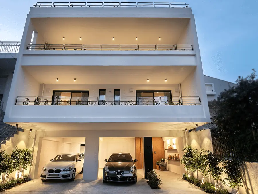 01 energeiaki anavathmisi aiforia kalamata messinia andrianos