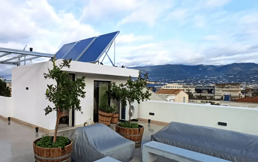 02 iliakoi sillektes and solar premium taratsa ktiriou