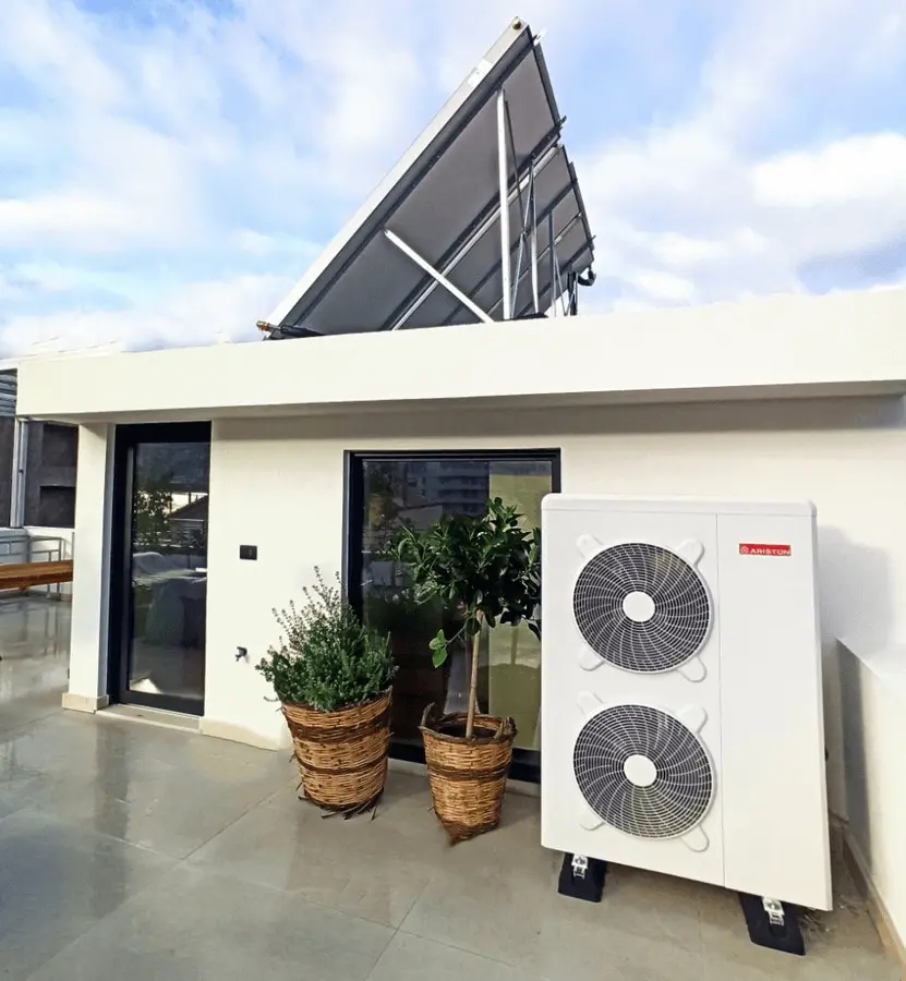 04 antlia thermotitas se ivridiko sistima diorofo ktirio