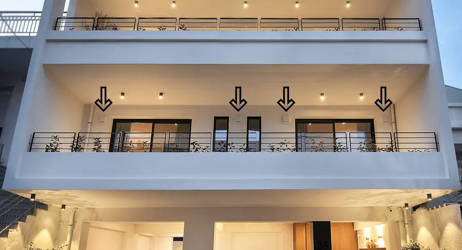 07 sistima aerismou me anaktisi thermotitas