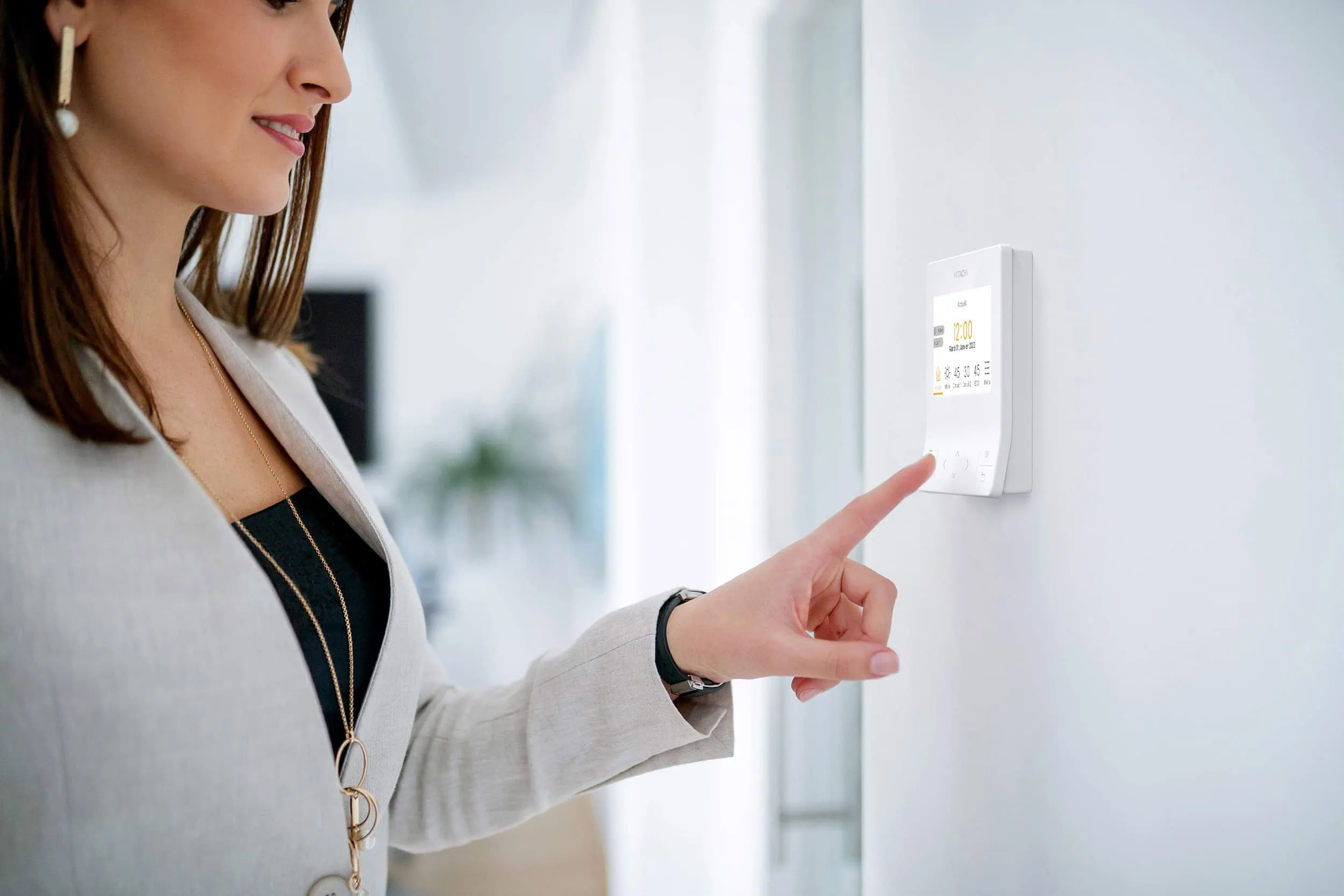 Συστήματα Ψύξης (Κλιματισμός)