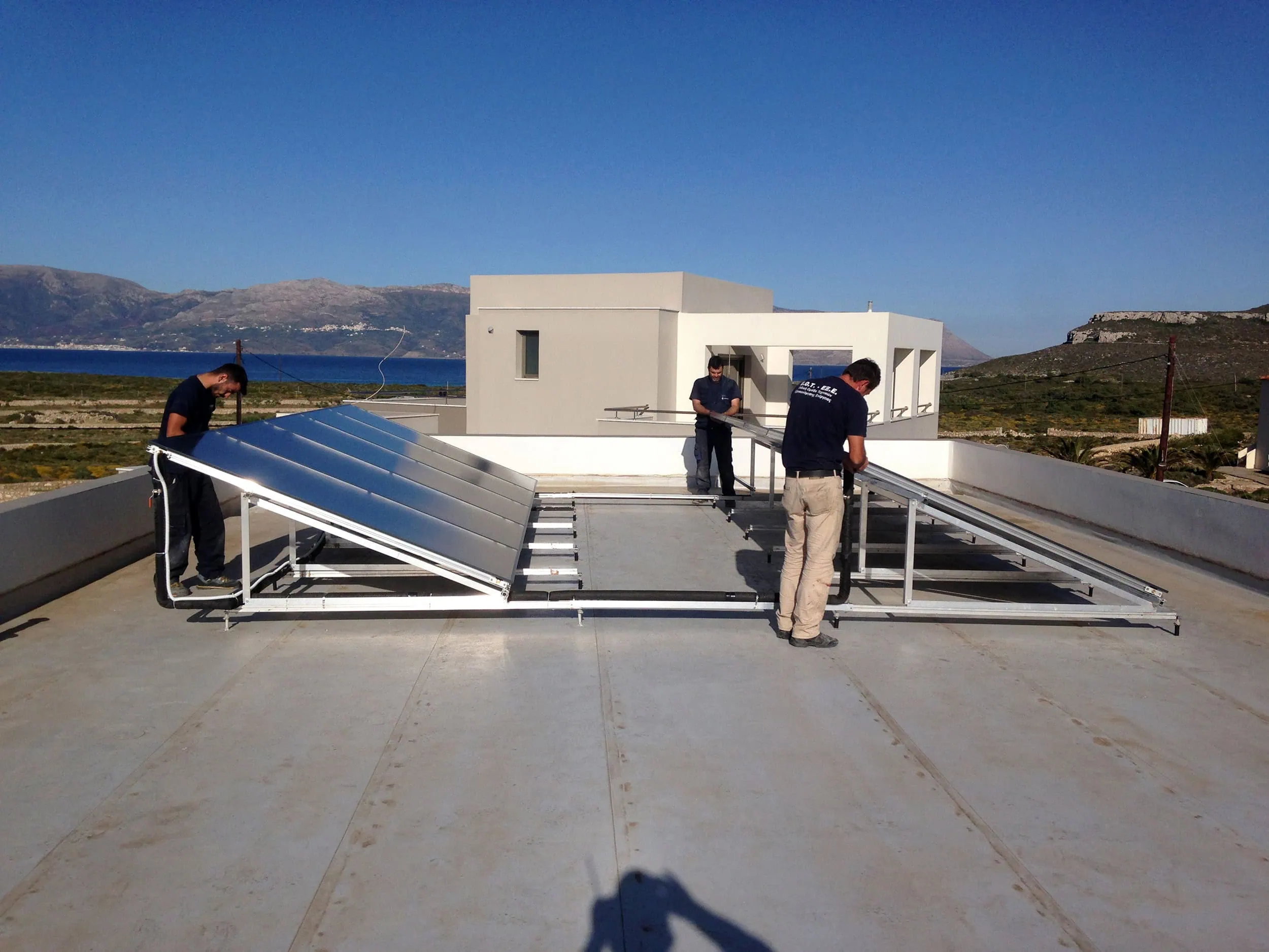 Στρατηγικός σχεδιασμός